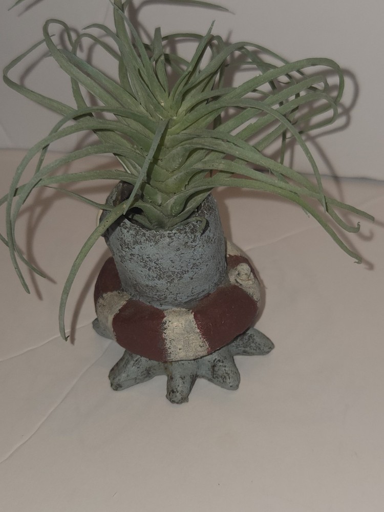 Blobhouse Airy Planter