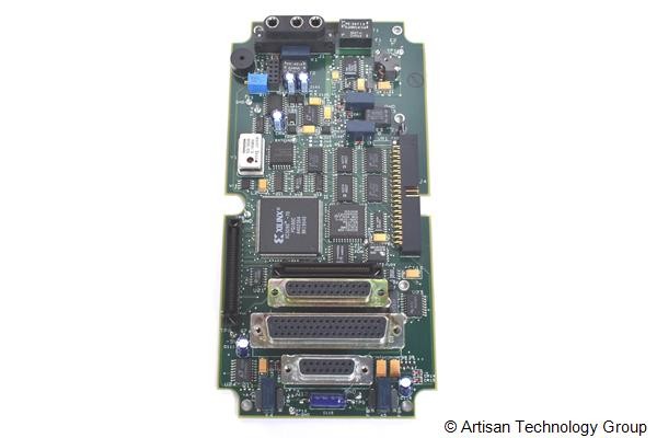 TTC 80-43375-01 Transmitter Board