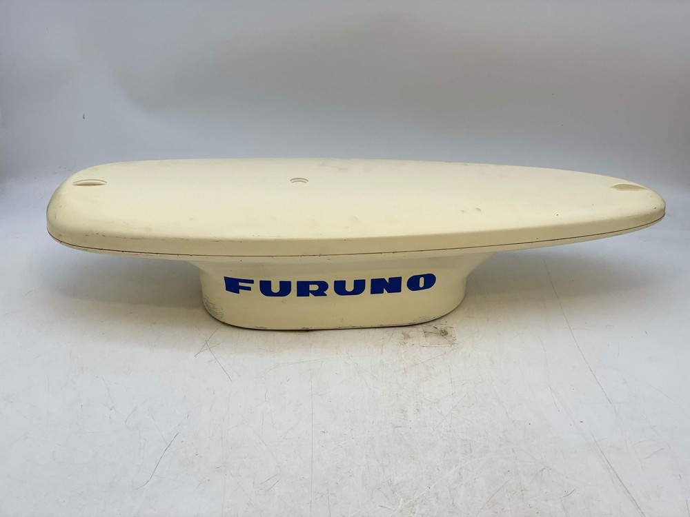 Furuno SC-30 GPS Satellite Compass (Used)