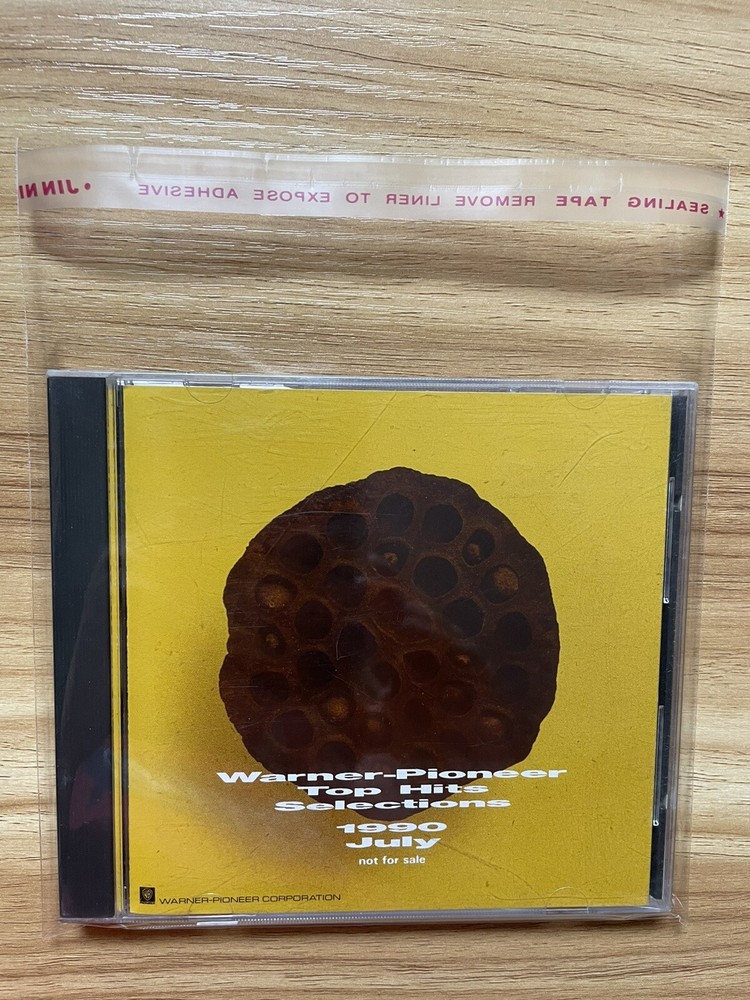100 × New Normal CD Jewel Case Clear Plastic CD Outer Sleeves 3Mil