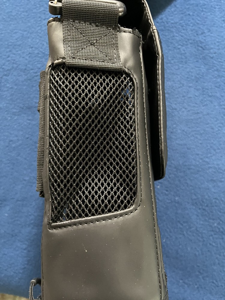Inogen One G5 Carry Bag and Shoulder Strap CA-500