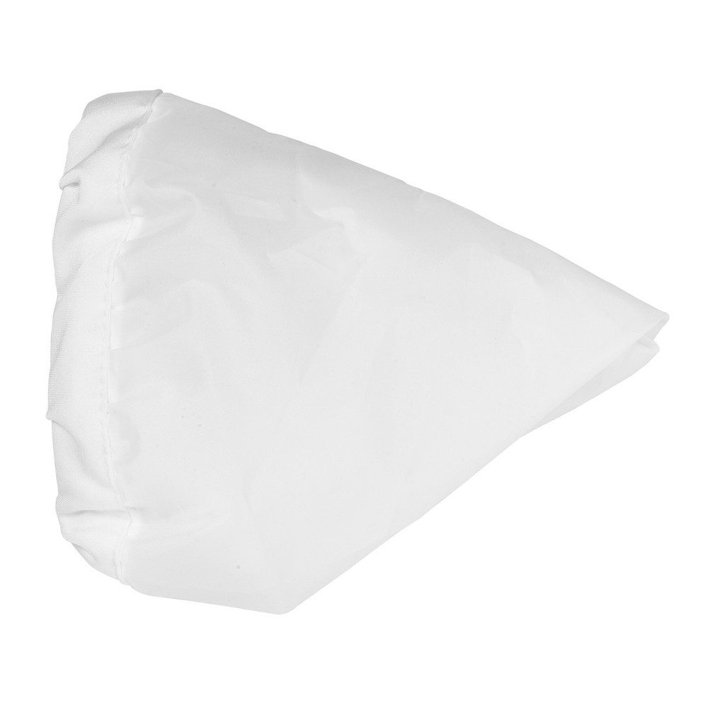 Glow 13" Diffuser Sock