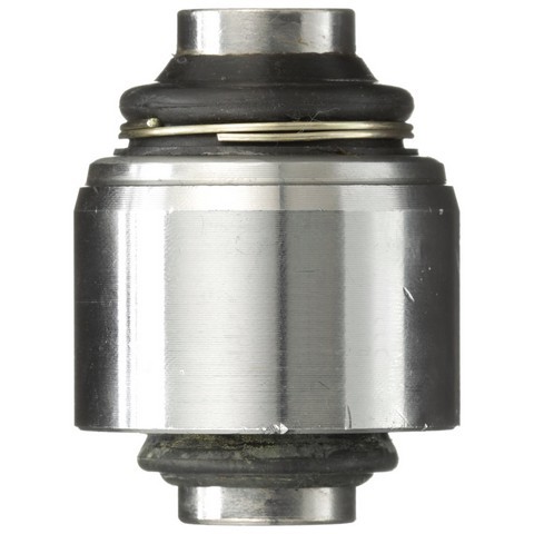 Delphi Suspension Control Arm Bushing P N Td5764w