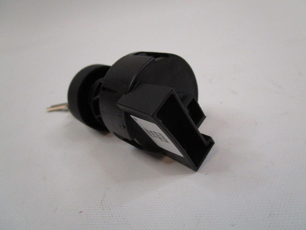 New Key Switch Ignition Switch for Skyjack 213697 3 WAY
