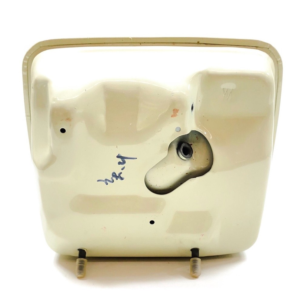 125-564 Stens Gas Tank
