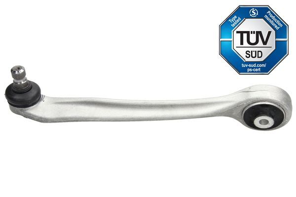 Front LEFT Upper Front Suspension ARM for AUDI A4 1.8 T 1995-2000