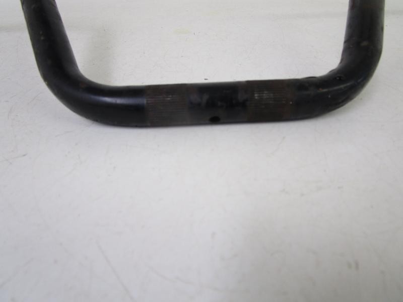10 Arctic Cat 366 4x4 Handlebars Bars 3313-059 2008-2011