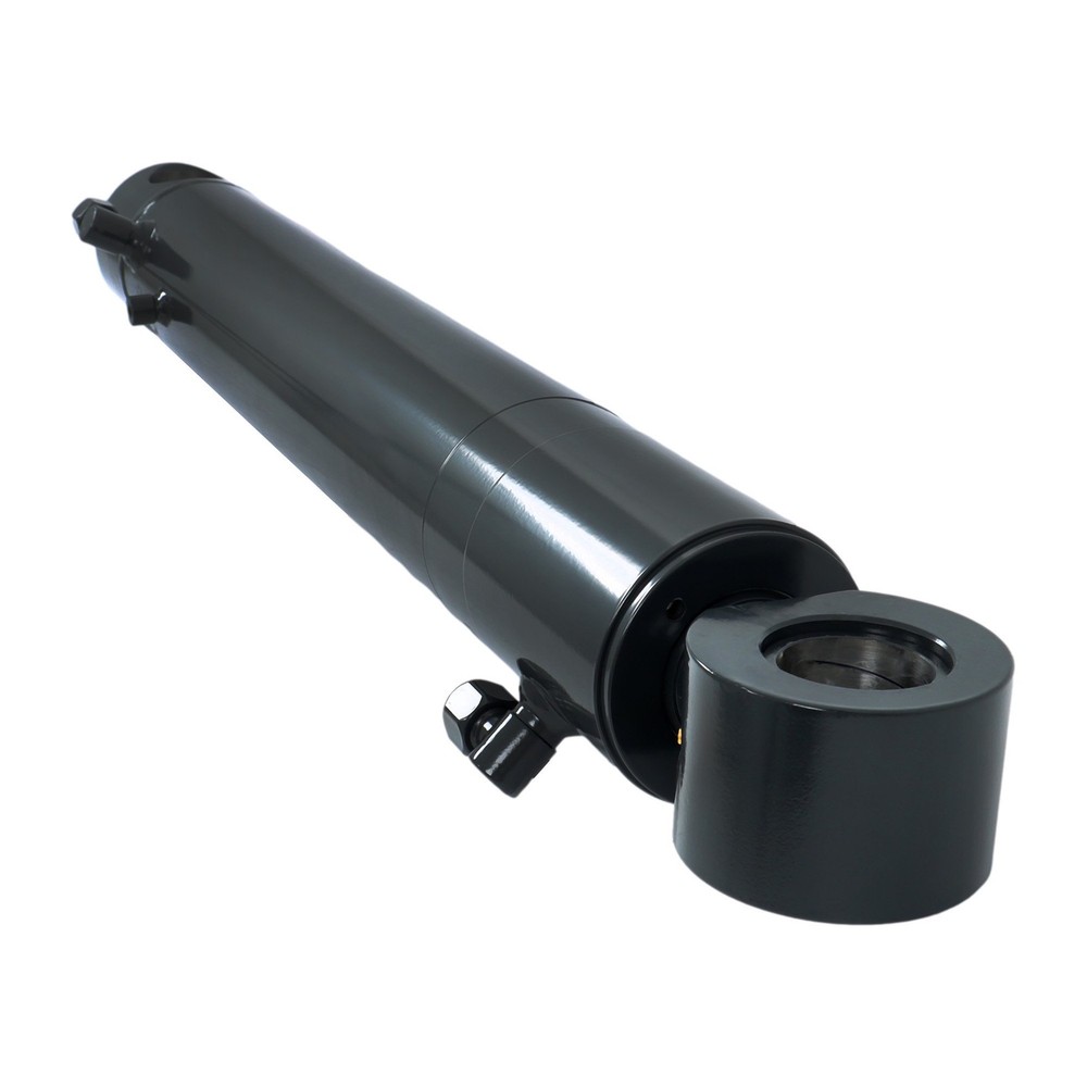 7166323 New Bucket Cylinder Fits For Bobcat E50 E55 Compact (Mini) Excavator