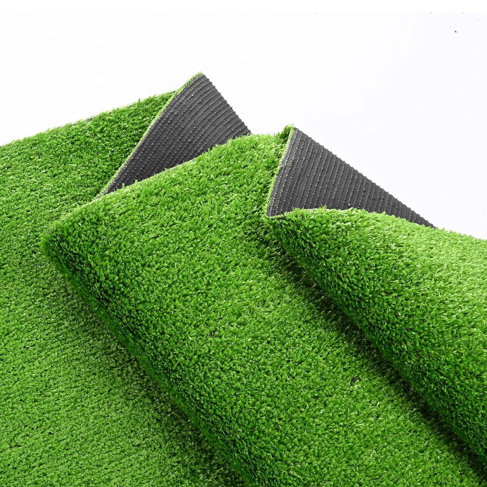 65x3 Ft Artificial Grass Turf Mat