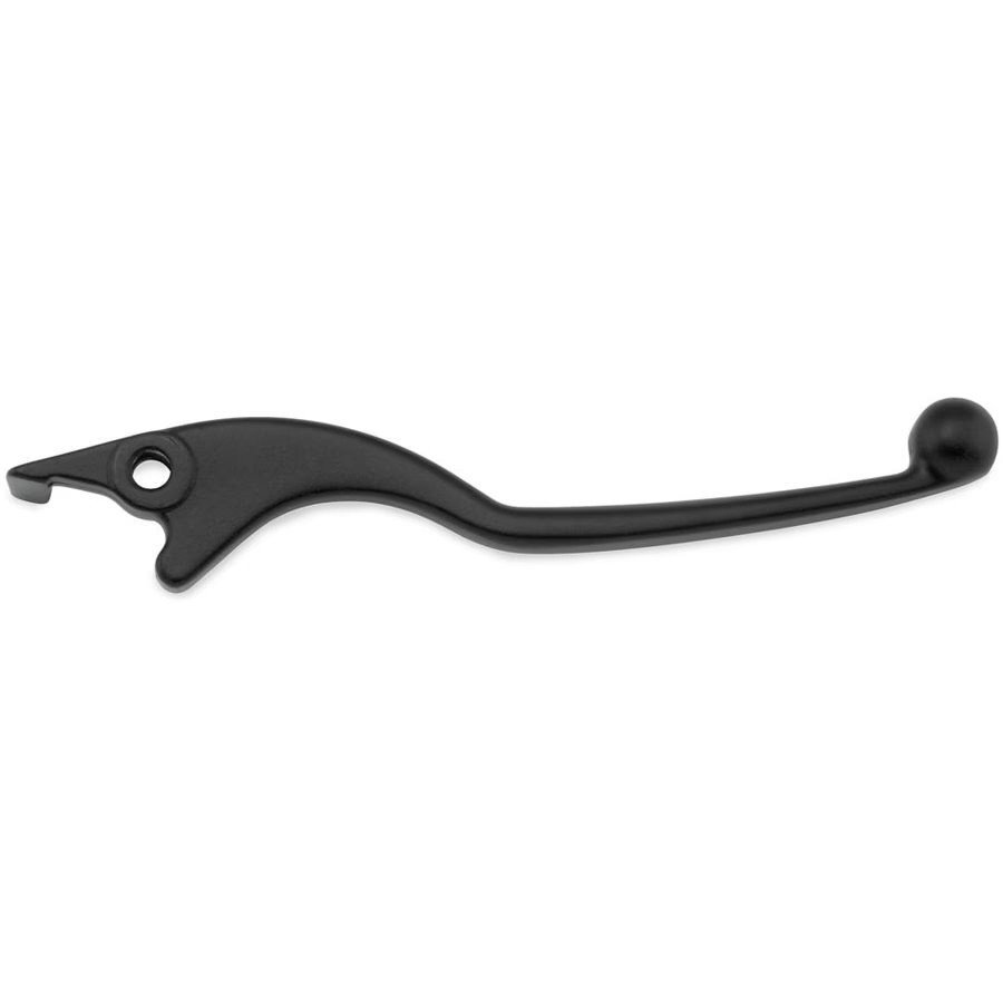 Motion Pro Brake Lever - Black 14-0516