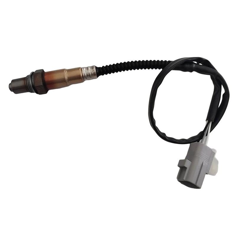 For KTM DUKE 390 Oxygen Sensor 96341090000