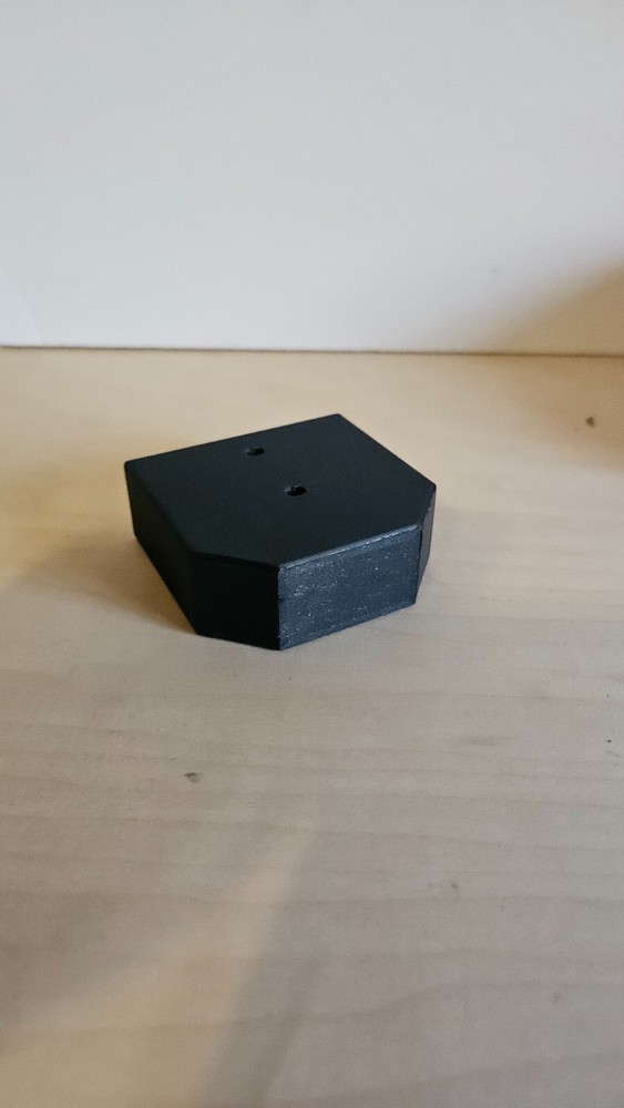 Snap-On 18v Slide Lock Battery Holder