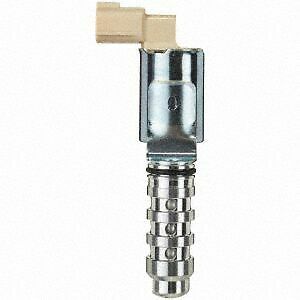 Variable Camshaft Timing Solenoid Spectra Premium Industries VTS1136