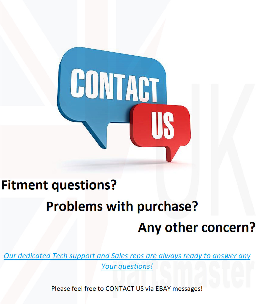 JAGUAR E-TYPE WHEEL WRENCH POUCH AC1016P