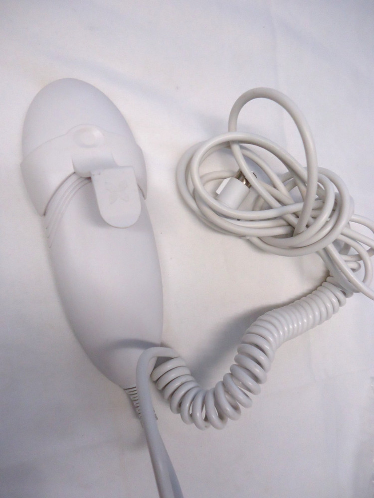 SERTA PIVOT REMOTE