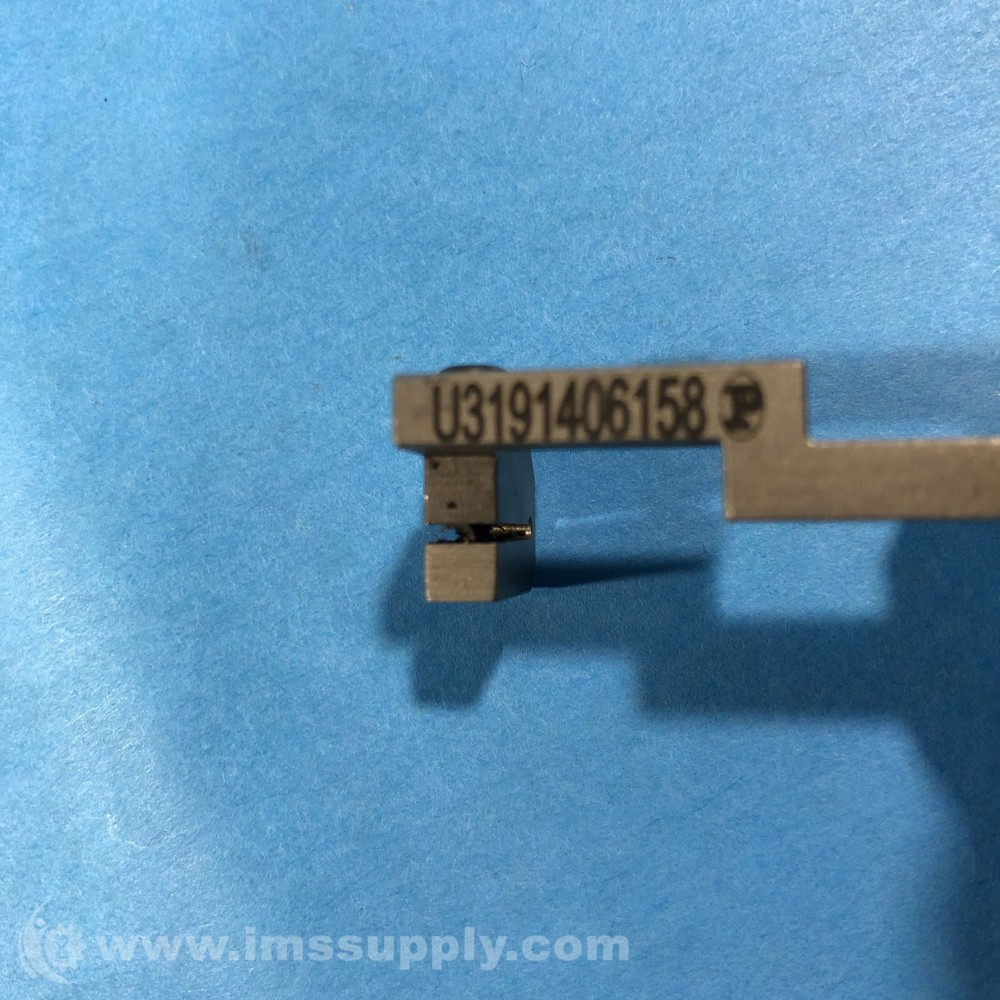 Marposs U3191406158 Touch Trigger Probe USIP