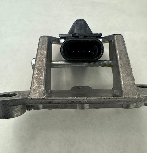 STANDARD PC6 NEW Engine Crankshaft Position Sensor