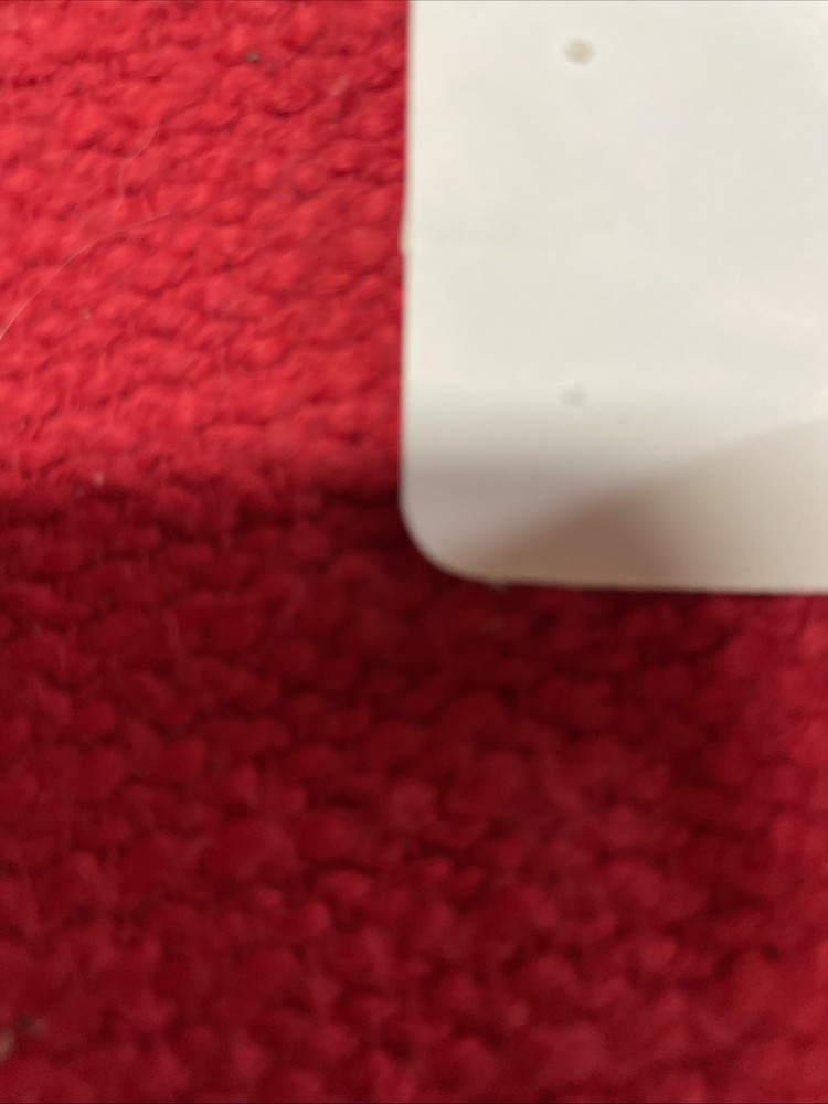 Corner Rounder Paper Craft Punch