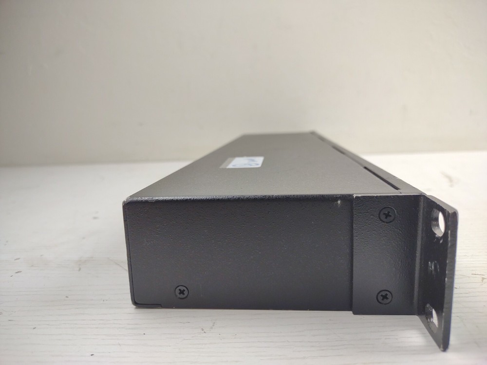 GEFEN EXT-CAT5-5500HDS SENDER