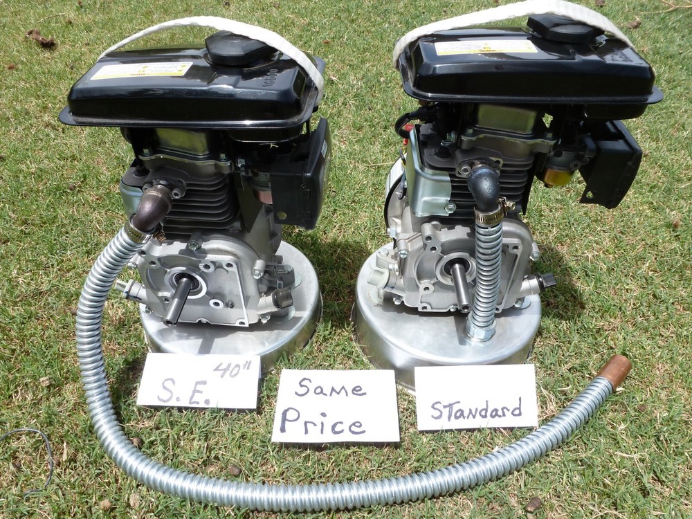 Gopher Heaven ,Gopher , Mole , Prairie dog,Voles underground all rodent control