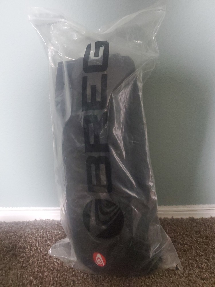BREG AE050400 ARC 2.O Shoulder Brace