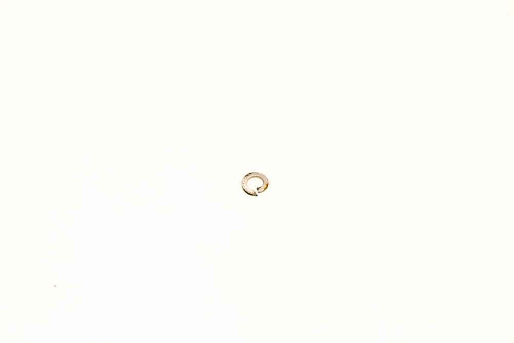 OMC 307395 Lock Washer NOS