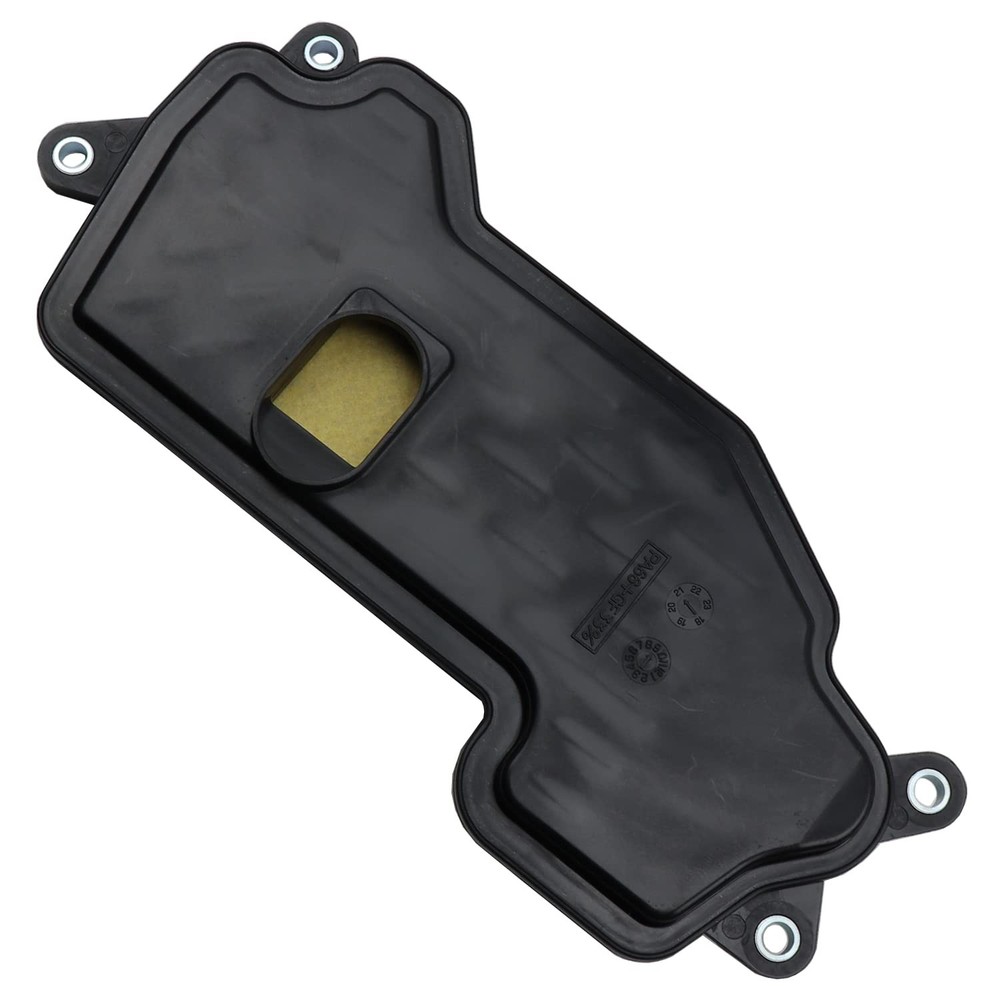 0440372 Auto Transmission Filter Kit