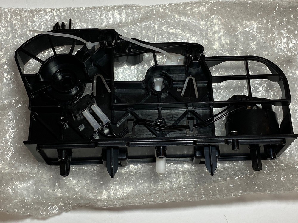 559100C010 Climate Control Unit A/C Heater Control Panel for Tundra 2000-2006