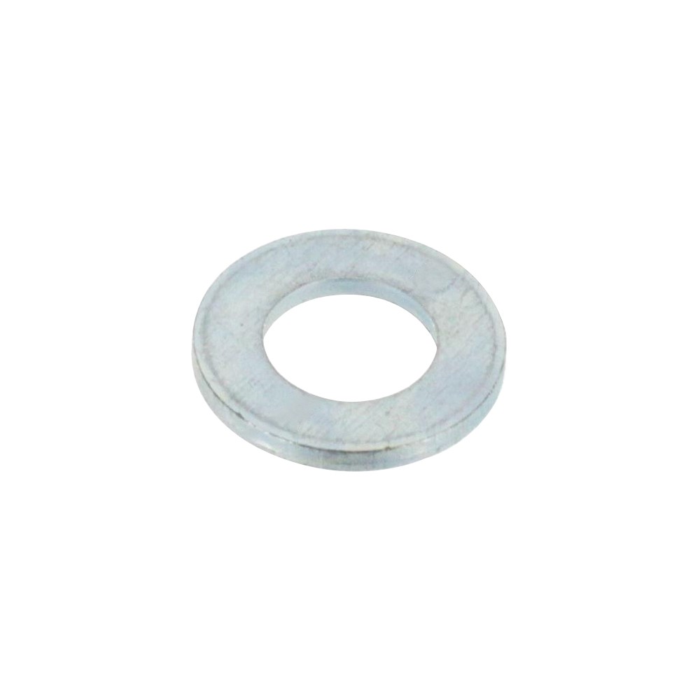 Liebherr 420000100 Appliance Washer