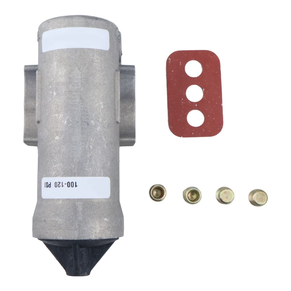 Air Compressor Regulating Valve T-293975-J for Bendix Compressor CAT Engine