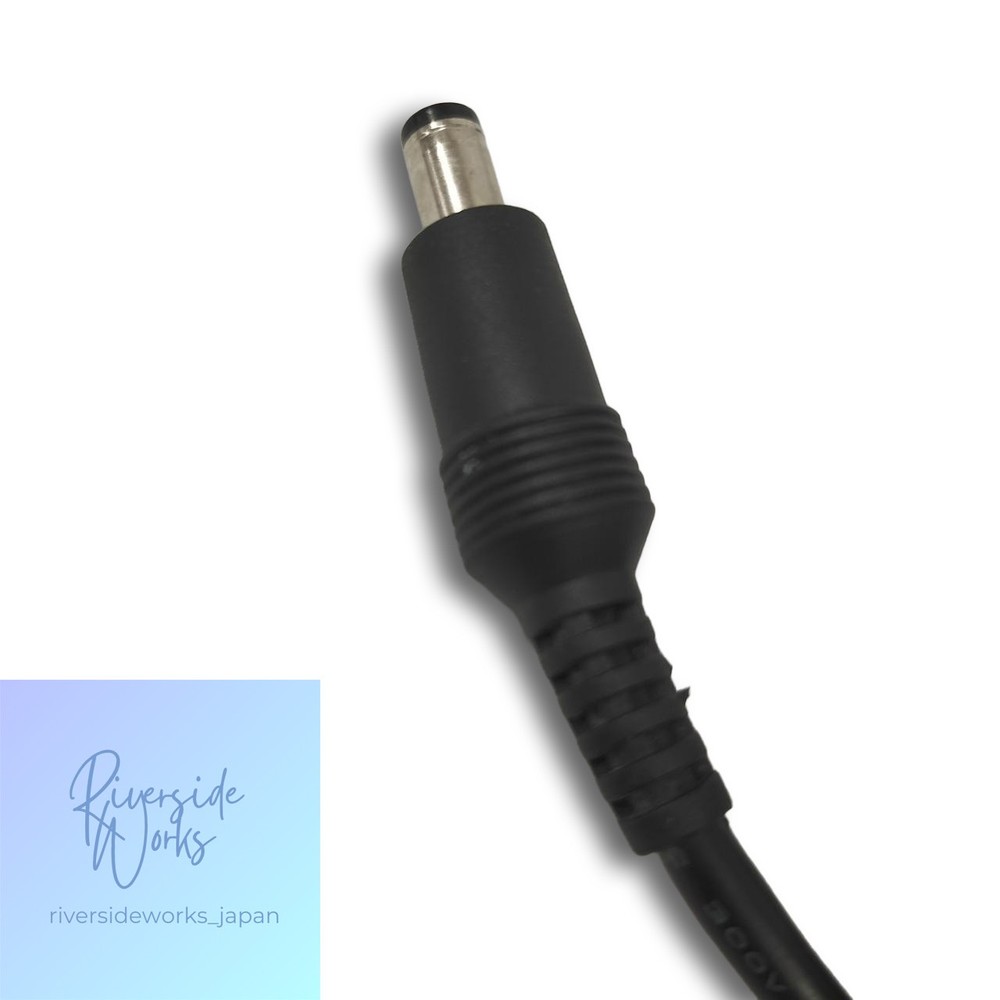 LINE6 AMPLIFI TT Amp Simulator with Bluetooth JP