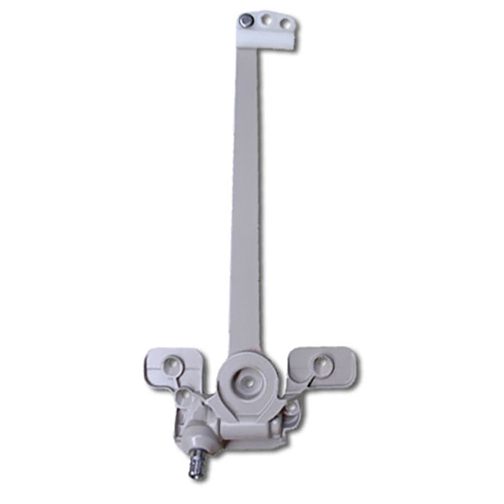 Andersen Awning Operator for EZ Awning Windows Standard Non Handed Operator