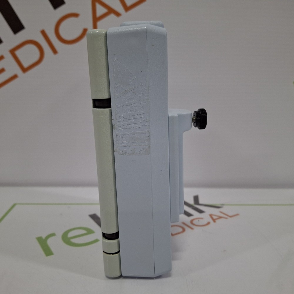 Baxter Sigma Spectrum 6.02.07 without Battery Infusion Pump