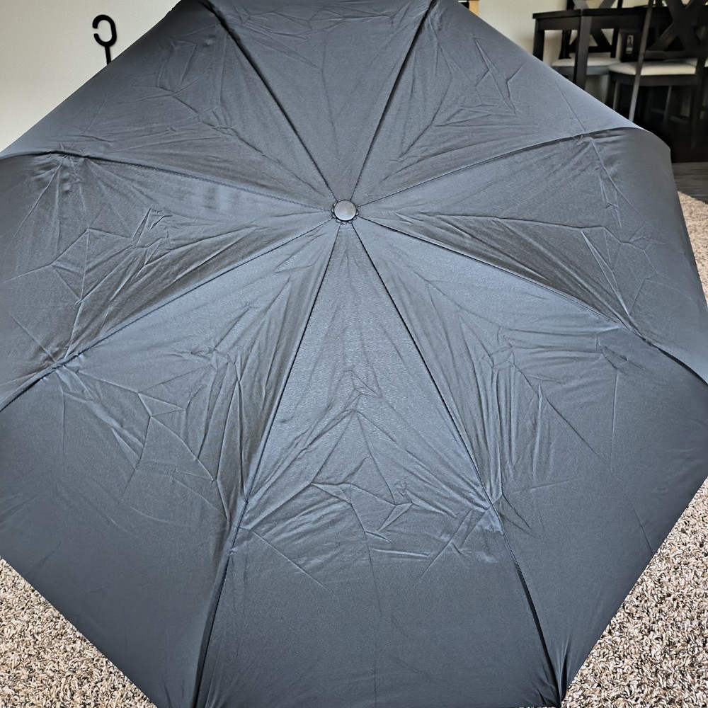 The Roomplace Umbrella