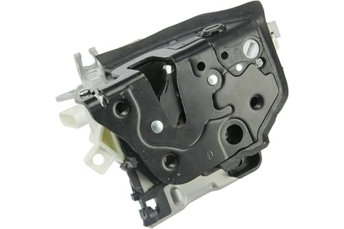9A783911607 Door Latch/Actuator Assembly, Rear Right