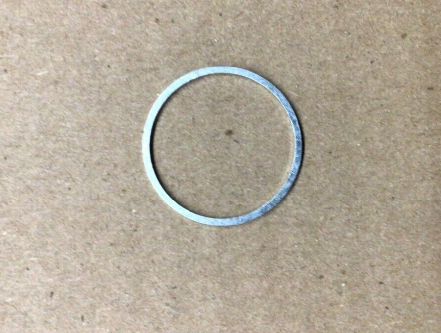 DUKE ANTI TORQUE RING - 153884