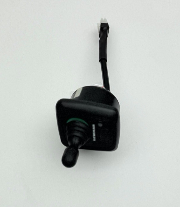 589268 Lewmar, Single Thruster Joystick Control, Gen2