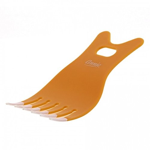Claw Comb Hair Comb