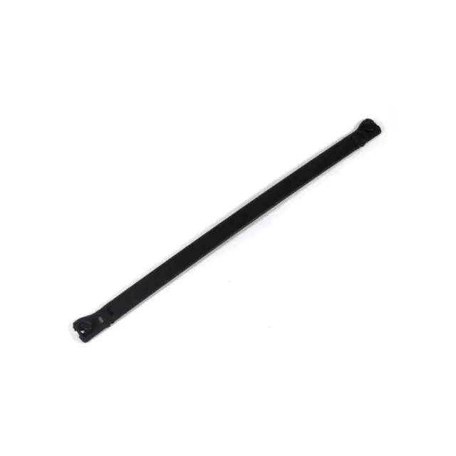 Genuine Mopar Lugg Rack Cross Rail 68078088AB