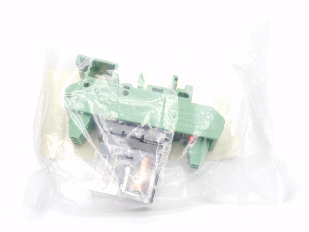 PHOENIX CONTACT UMK22-REL24/21-ST NSMP