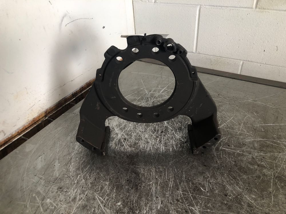 Bendix Caliper Plate 4153248 (328-10462)
