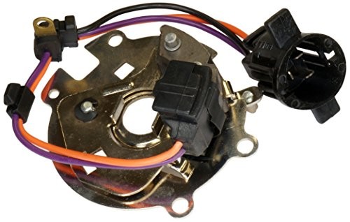 PUC18 Distributor Pick-Up Coil