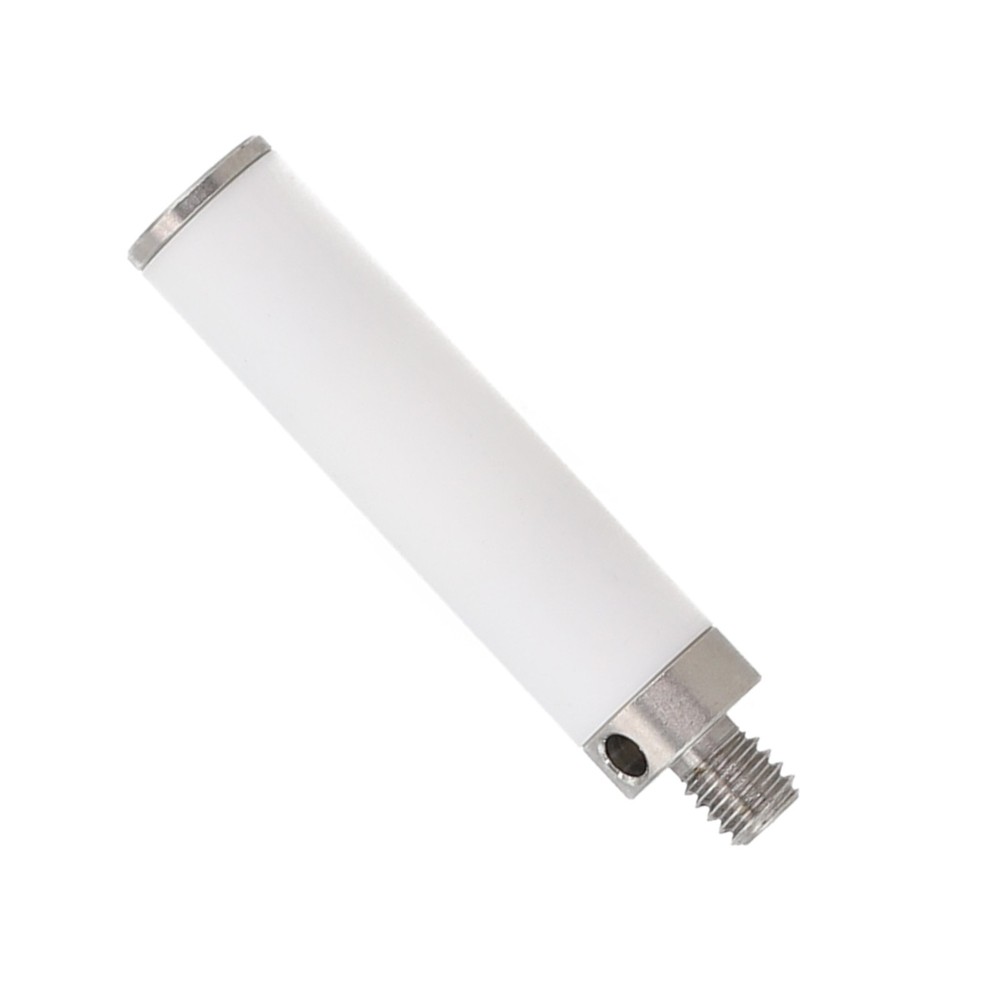 A 5000 7754 CMM Touch Probe Ceramic Stem Extension 30mm for Thread Stylus