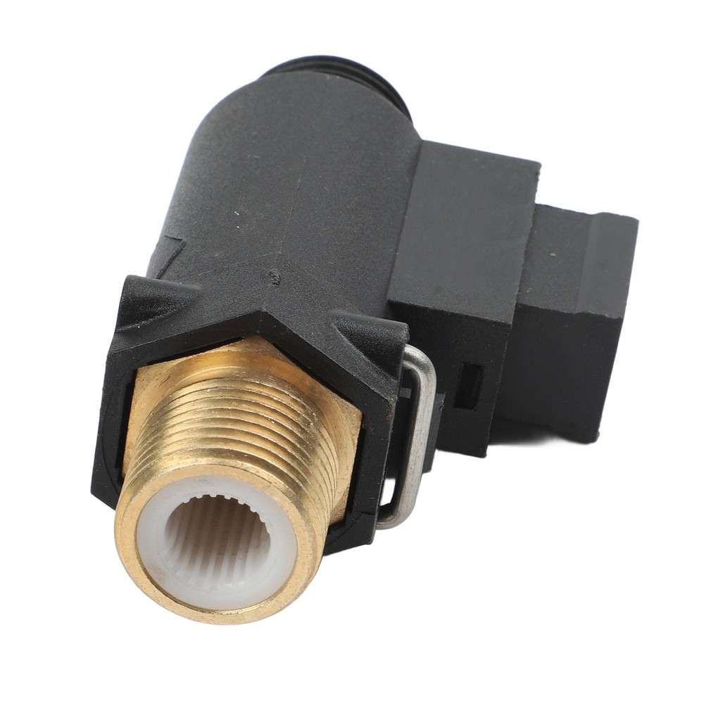 Accurate Flow Sensing Switch for Effective Water Flow Control in Boilers