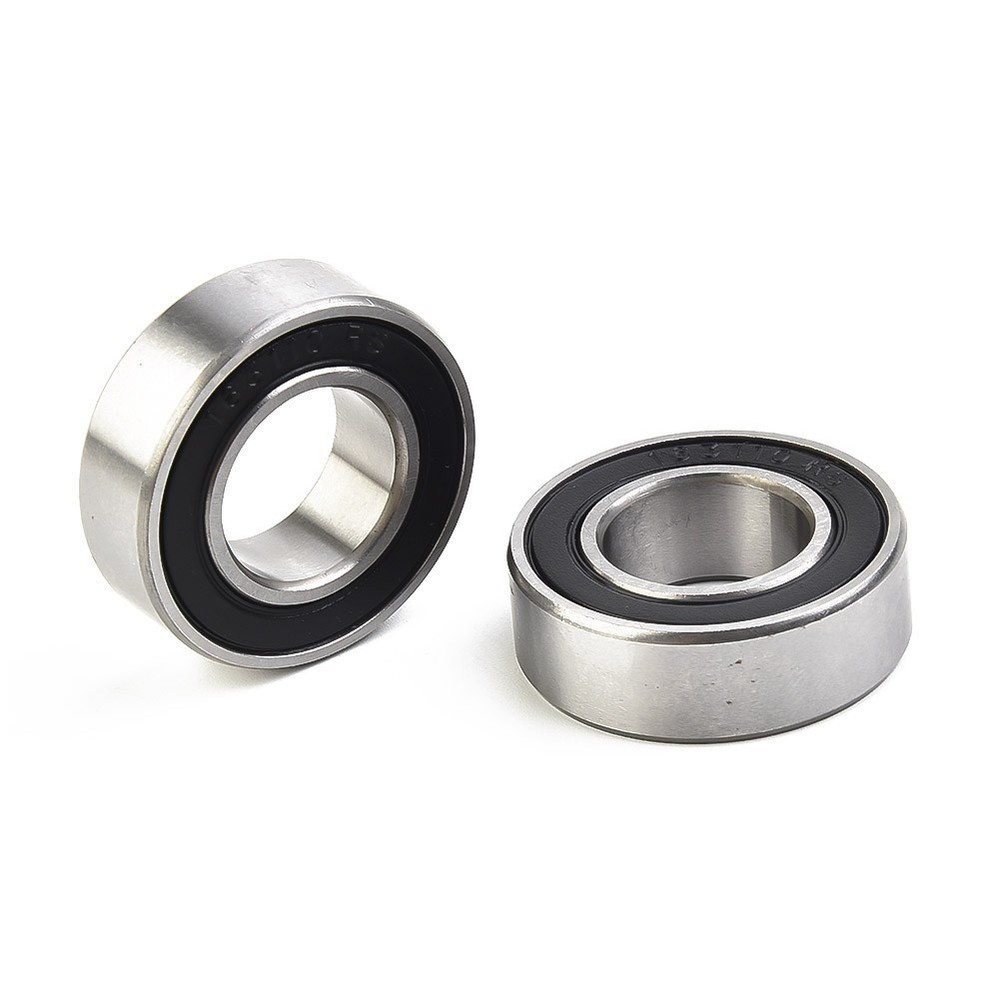 Bearing Bottom Bracket Pratical Replacement About 35g Accessories Bicycle