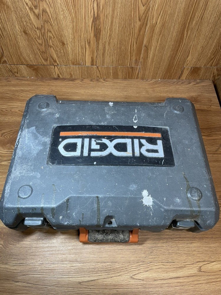 RIDGID TOOLS R7100 (PSJ009769)