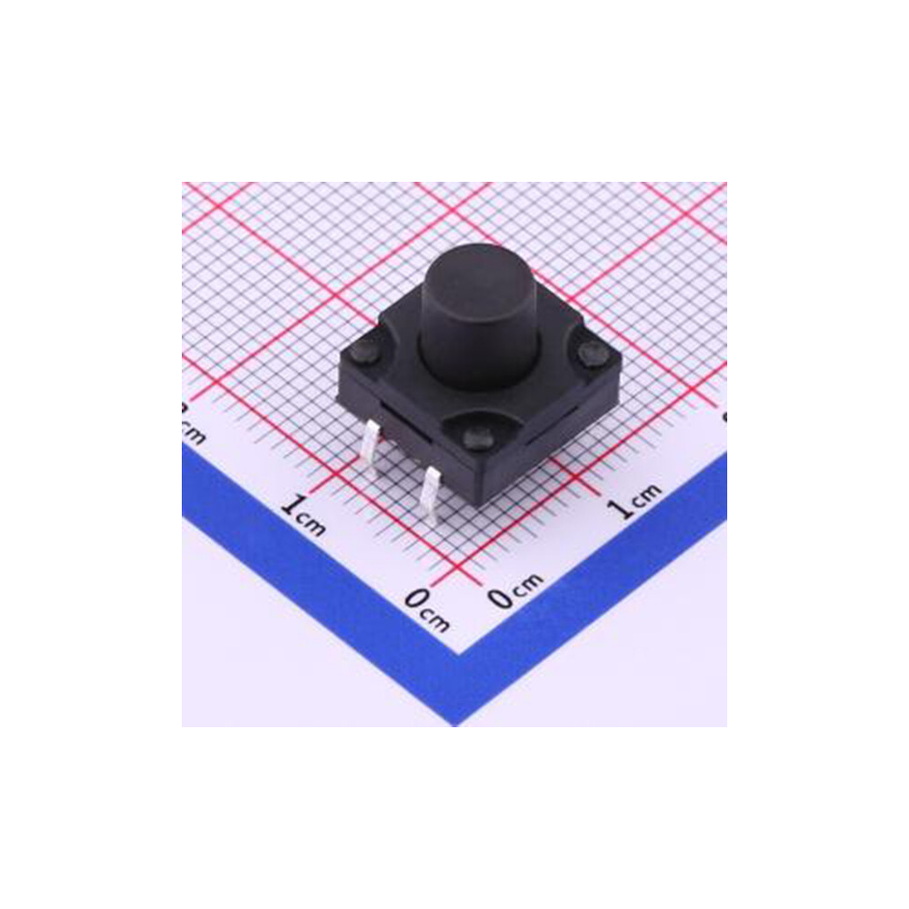 10pcs TS-1011-A135B3-D2 DIP