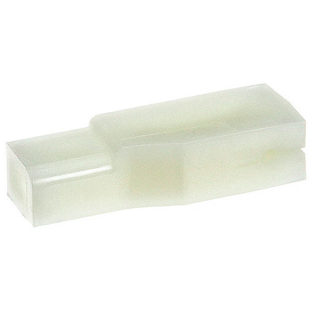 Hobart 00-291658 Plastic Guide