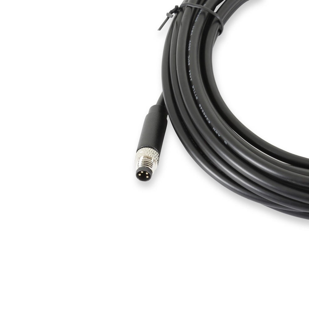 Racepak 280-CA-BK240CT Data Logging Unit Cable