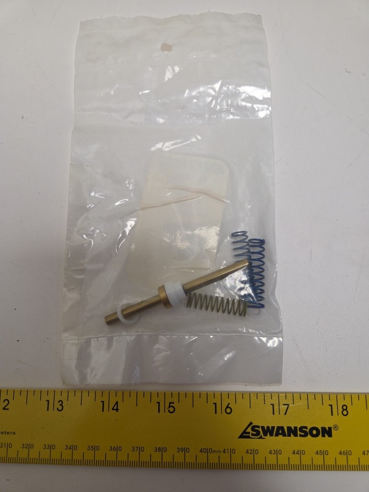 Binks 54-4226 Air Valve Spindle Kit